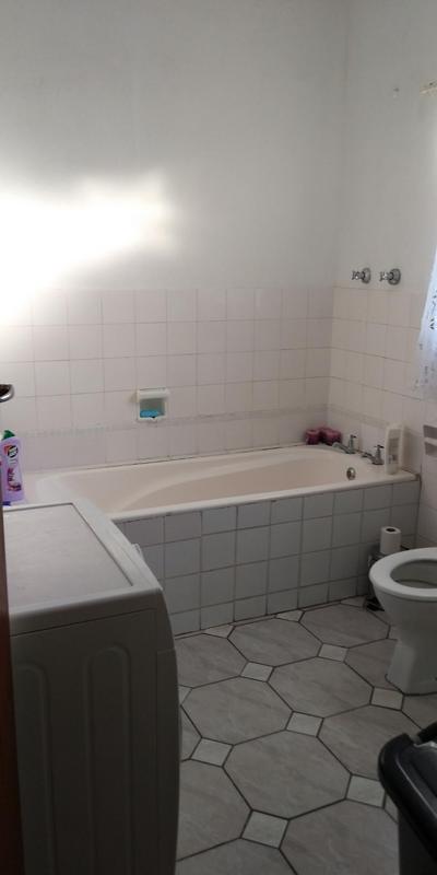 To Let 3 Bedroom Property for Rent in Boston Western Cape